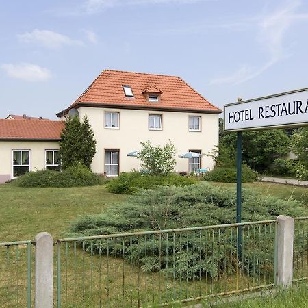 Hotel Heidler Niederau Εξωτερικό φωτογραφία