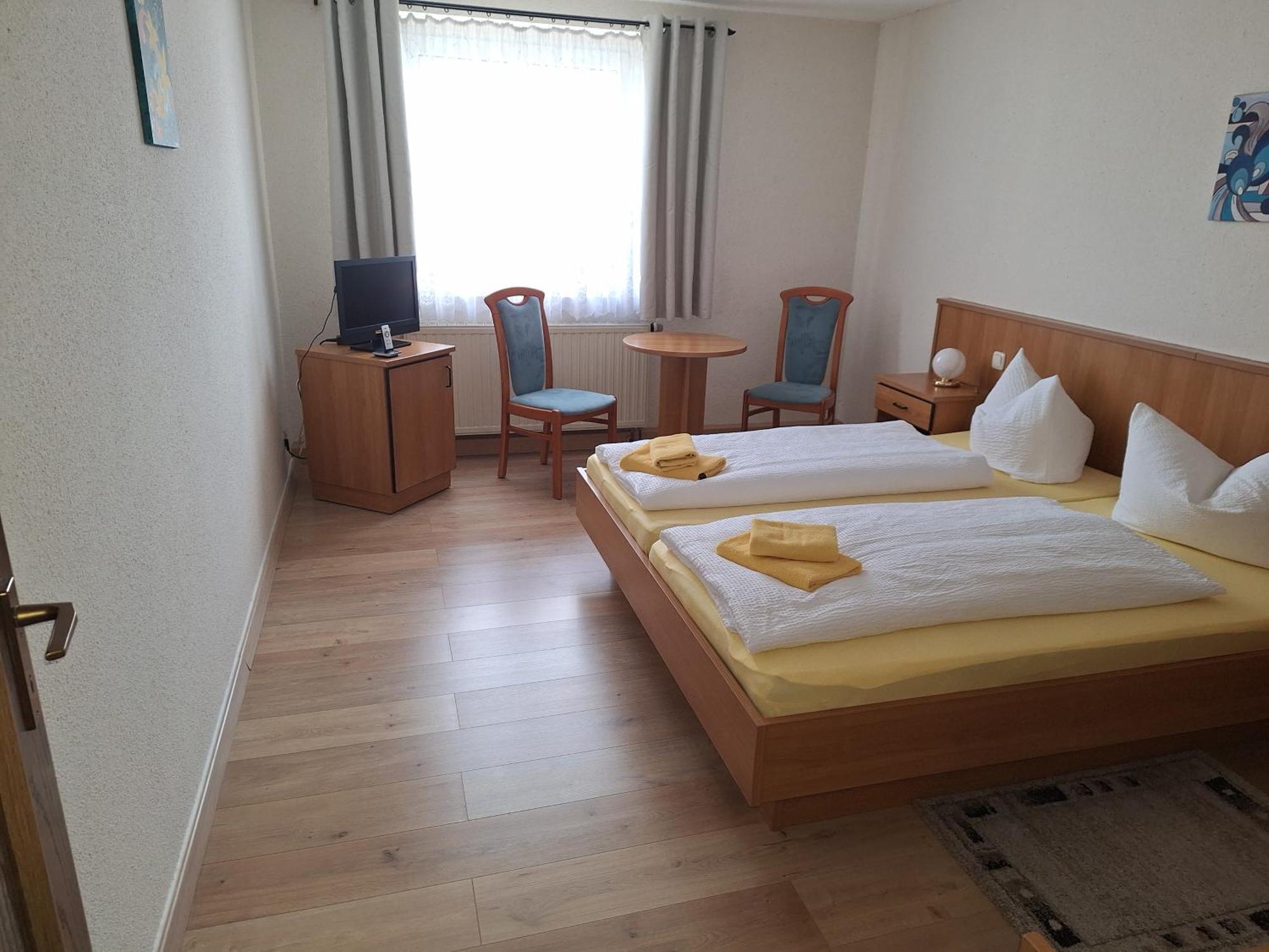 Hotel Heidler Niederau Εξωτερικό φωτογραφία