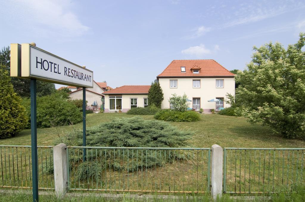 Hotel Heidler Niederau Εξωτερικό φωτογραφία