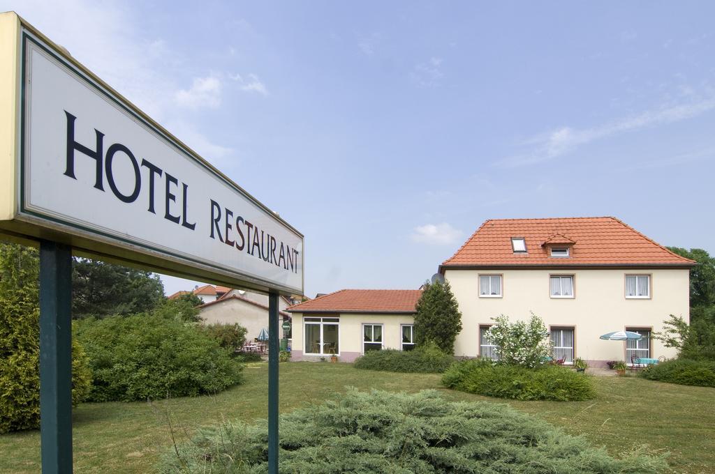 Hotel Heidler Niederau Εξωτερικό φωτογραφία