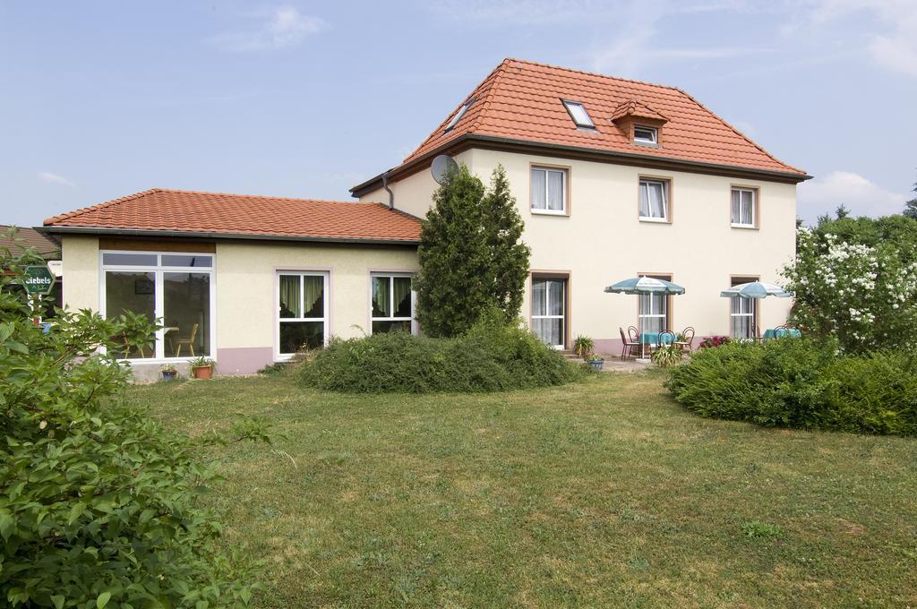 Hotel Heidler Niederau Εξωτερικό φωτογραφία