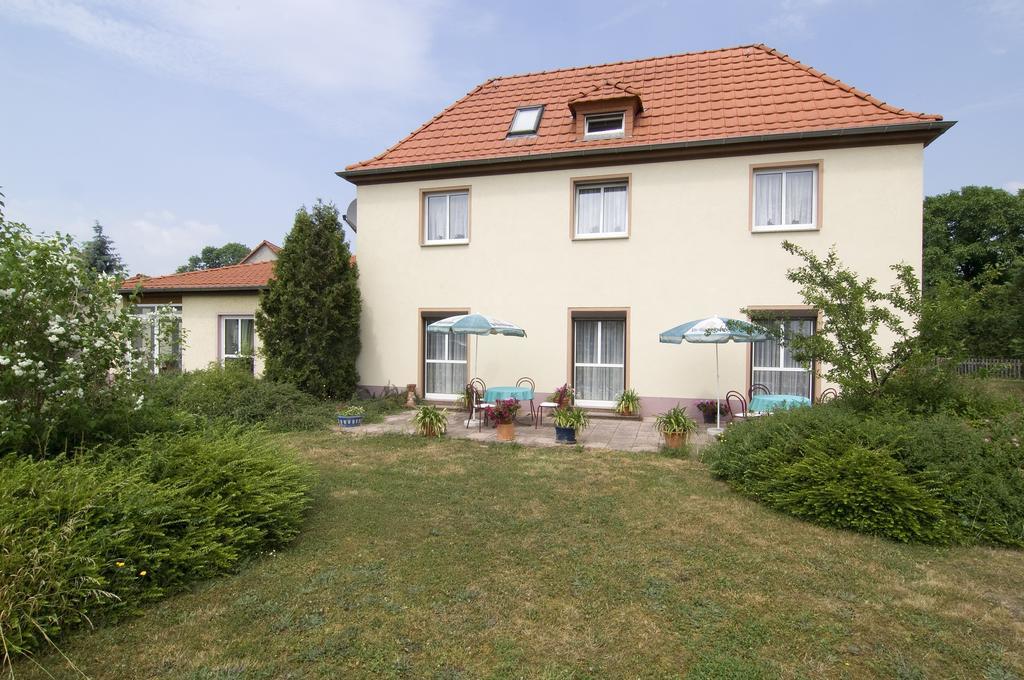 Hotel Heidler Niederau Εξωτερικό φωτογραφία